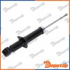 Amortisseur de suspension arrière pour TOYOTA | A-TY-098, 4853009870